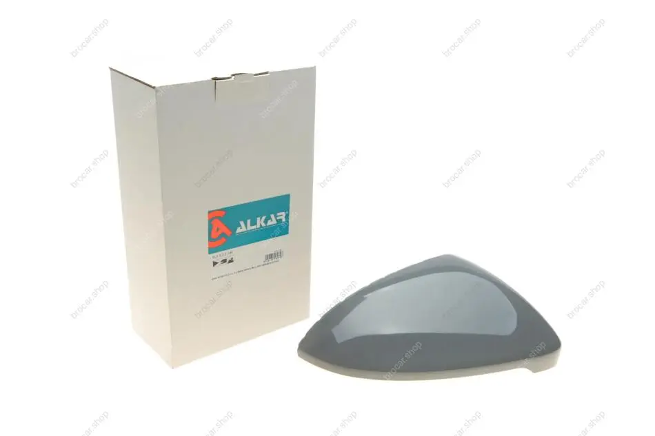 ALKAR 6342138