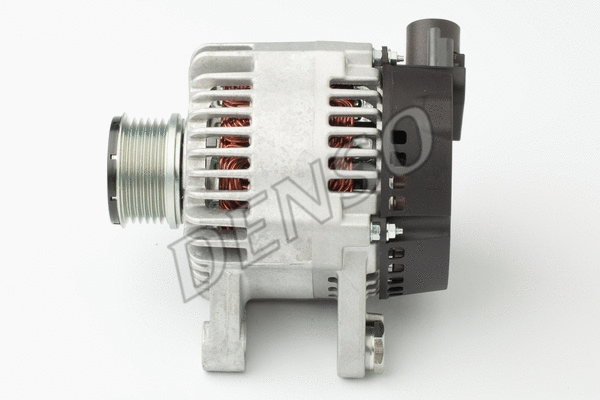 DENSO DAN1071