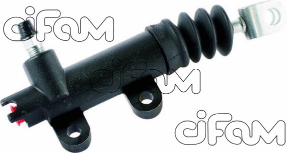 CIFAM 404100