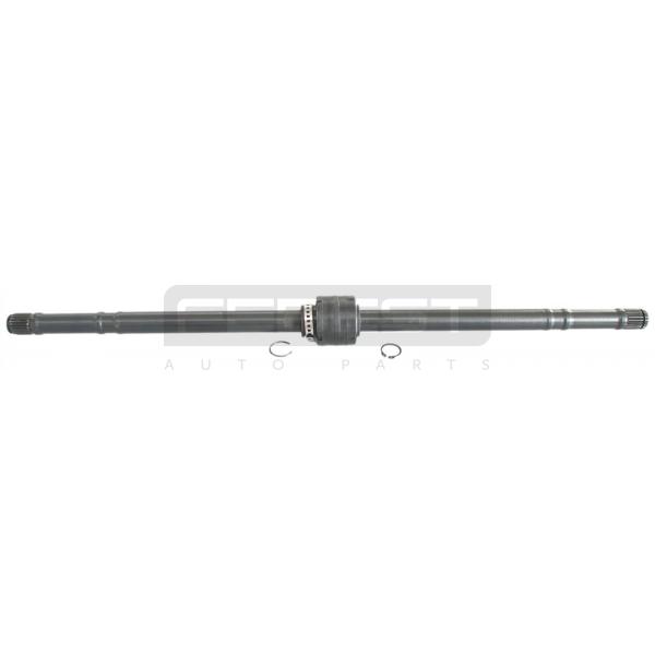FEBEST 0212P10RH
