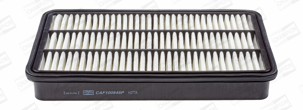 CHAMPION CAF100848P