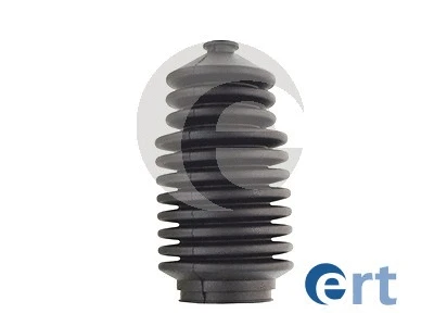 ERT 101671