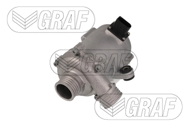 GRAF PA1400