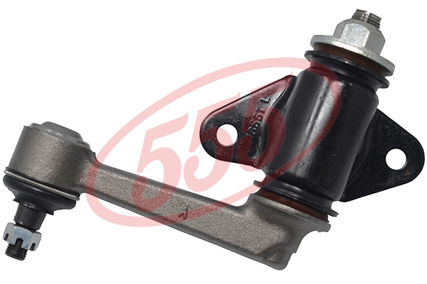555 SI1855