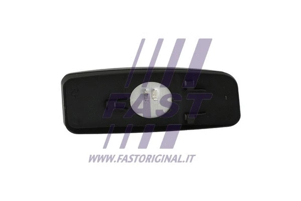 FAST FT88612