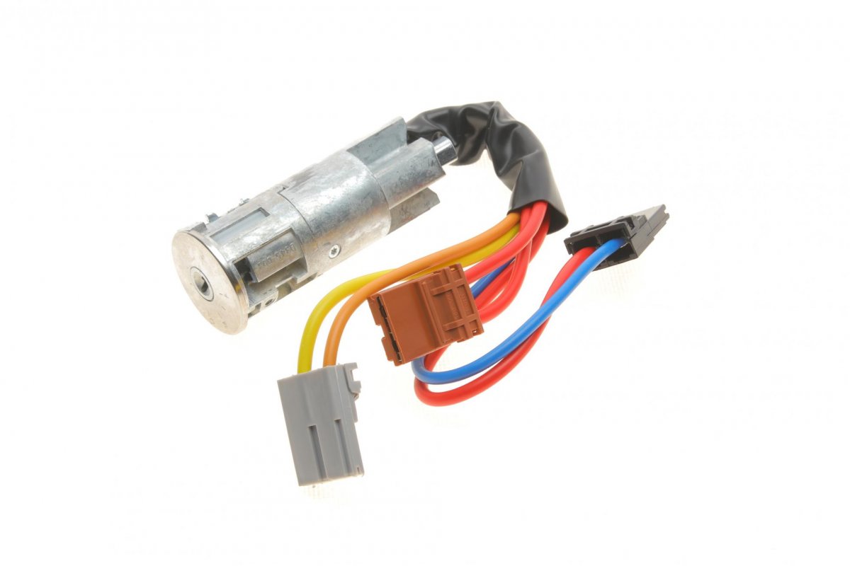 AUTOTECHTEILE 5090403