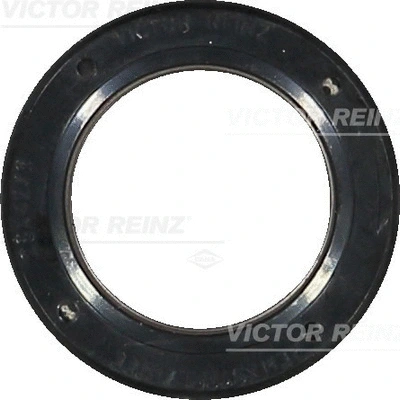 VICTOR REINZ 813850600