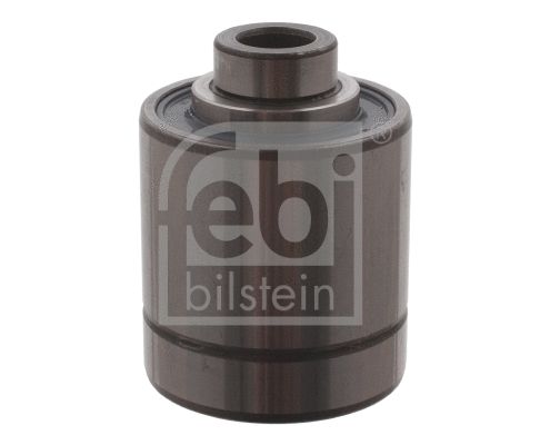 FEBI 19740