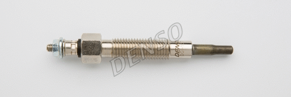 DENSO DG137