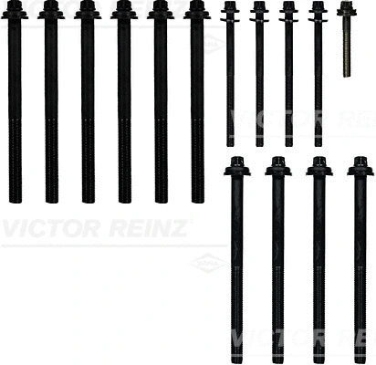 VICTOR REINZ 143235901