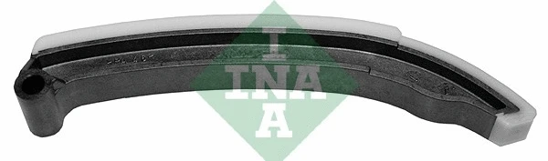 INA 555003610