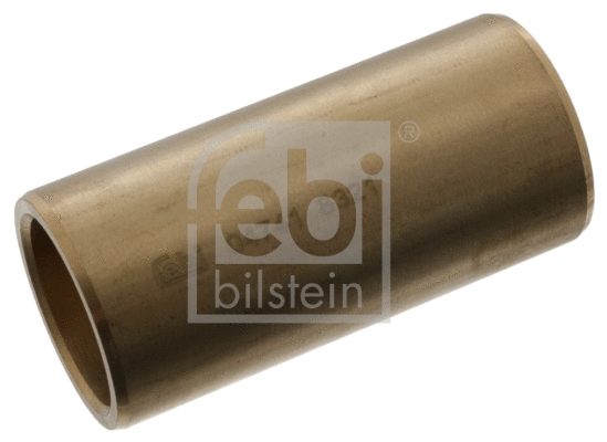 FEBI 04741