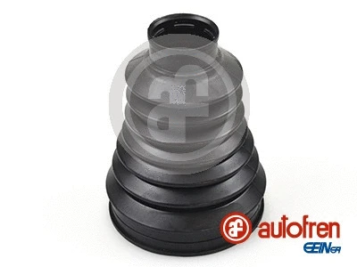 AUTOFREN SEINSA D8344T