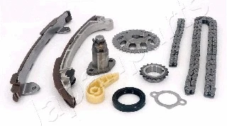 JAPANPARTS KDK205