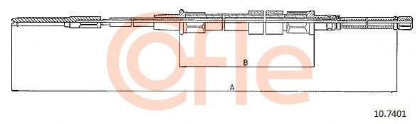 COFLE 107401