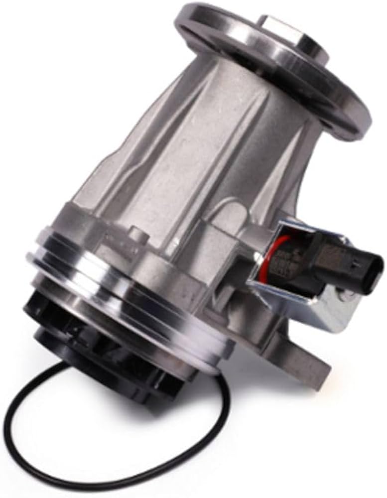 HEPU P2683