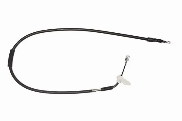 CAVO 5502672