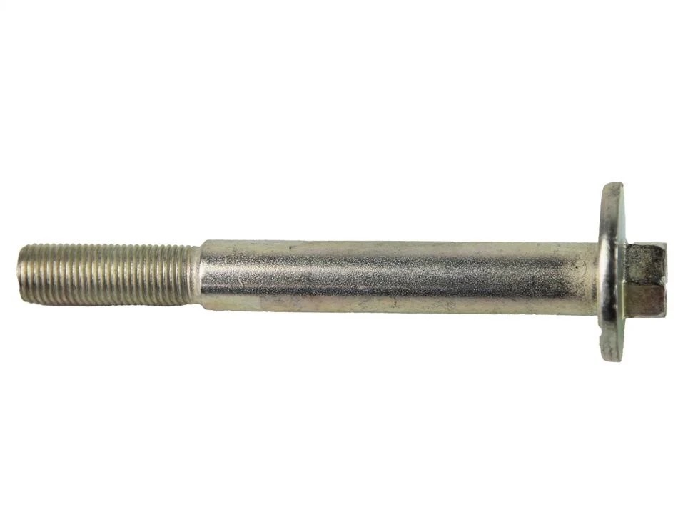 HONDA 52387SFE000