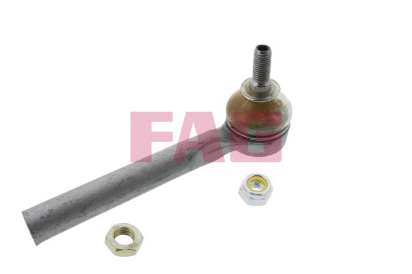 FAG 840090410