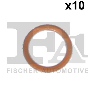 FA1 377980010