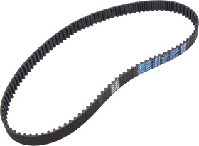 DAYCO 94175