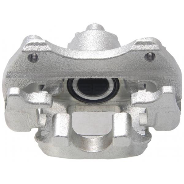 FEBEST 0177MCV30RRH