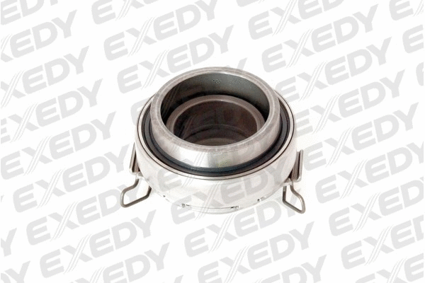 EXEDY BRG444