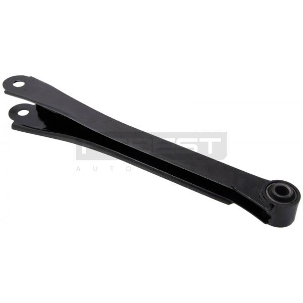 FEBEST 1225TUCR2