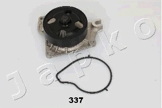 JAPKO 35337