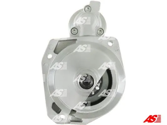 AS-PL S0236