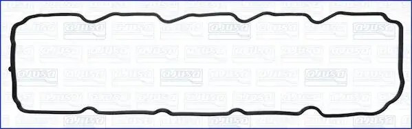 AJUSA 11139200