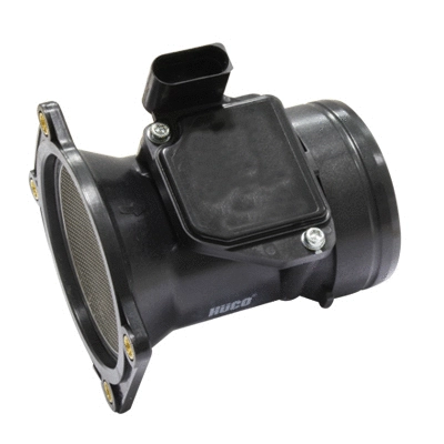 HUCO 135030