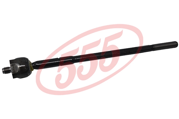 555 SRB010