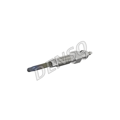 DENSO DG648