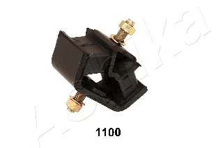 ASHIKA GOM1100