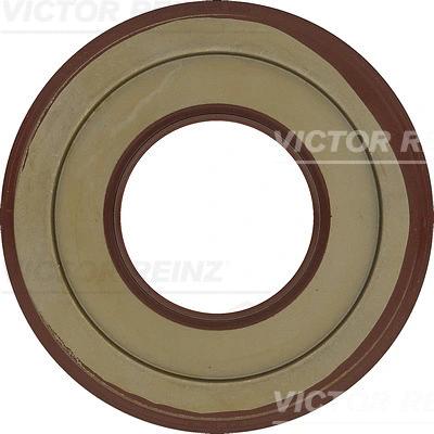 VICTOR REINZ 815410700