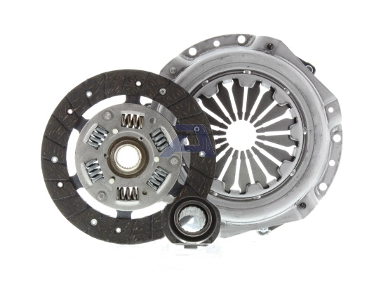 AISIN KM076