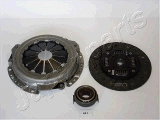 JAPANPARTS KF441