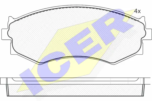 ICER 180985