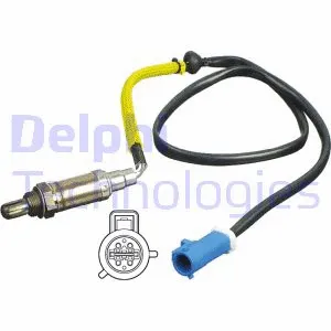 DELPHI ES1110512B1