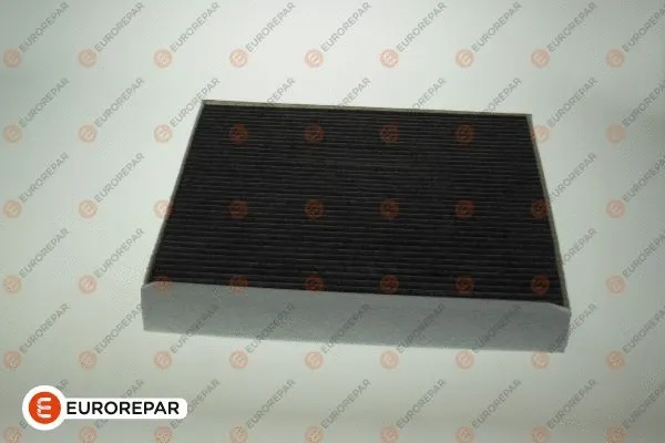 EUROREPAR 1631809780