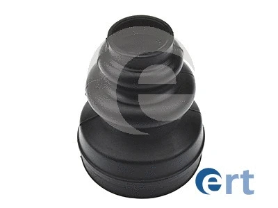 ERT 500135