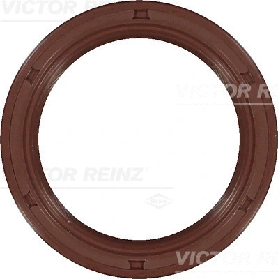 VICTOR REINZ 813363200