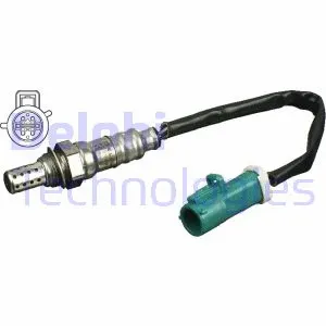 DELPHI ES2044812B1