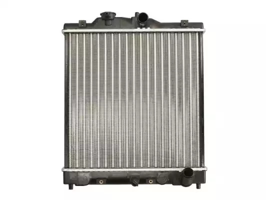 AVA HD2121