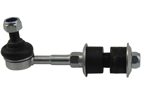 KAVO PARTS SLS9081