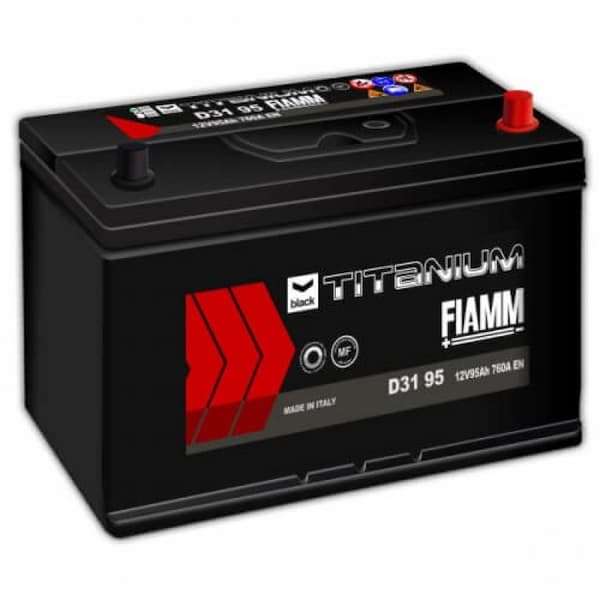 FIAMM 7905194