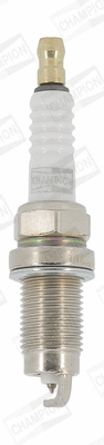 CHAMPION OE176T10