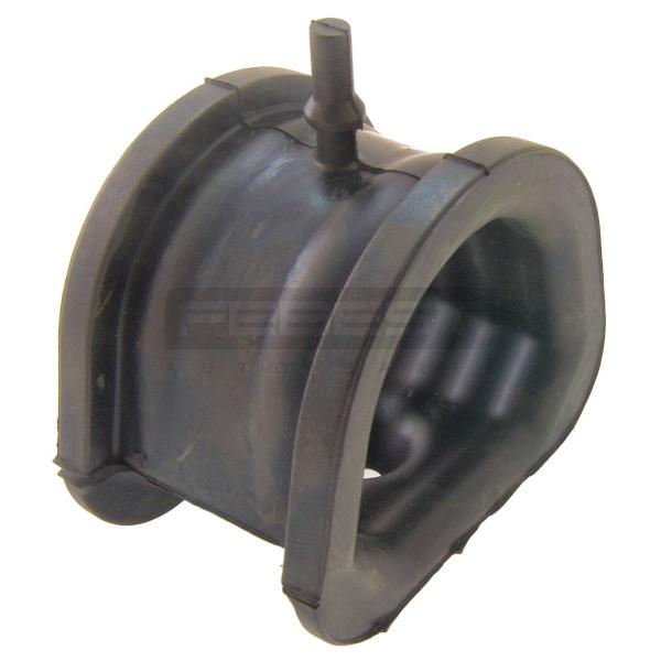 FEBEST MGB012