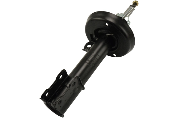 KAVO PARTS SSA10177